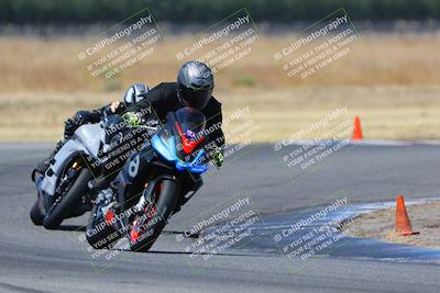 media/Jun-17-2023-Lets Ride (Sat) [[40673ba015]]/A Group/11am (Outside Grapevine)/